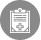 product-icon