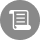 product-icon