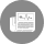 product-icon