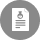 product-icon