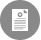 product-icon