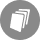 product-icon